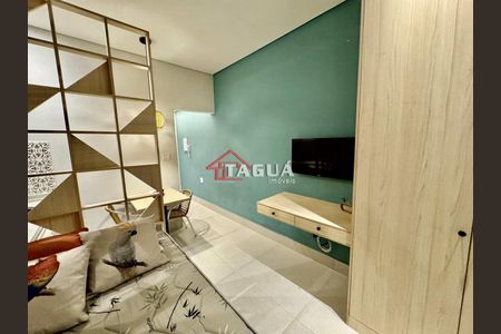 3_photo/94ce026adf.07fb07773285f6be-ATLAS-2e08831e-e56f-4d9f-8edc-9ed9da150787.jpg de kitnet/studio à venda com 1 quarto, 25m² em Ponta da Praia, Santos