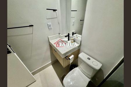 4_photo/94ce026adf.07fb07773285f6be-ATLAS-7b5b2a7e-228b-440d-8f5d-01f4ff8a9ce3.jpg de kitnet/studio à venda com 1 quarto, 25m² em Ponta da Praia, Santos