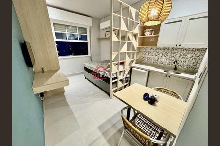 11_photo/94ce026adf.07fb07773285f6be-ATLAS-93e5aa5c-37fb-4909-b9da-b27f15c2c1ce.jpg de kitnet/studio à venda com 1 quarto, 25m² em Ponta da Praia, Santos