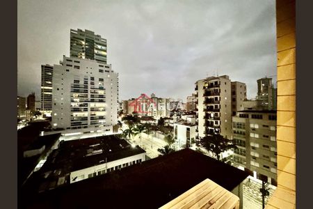 10_photo/94ce026adf.07fb07773285f6be-ATLAS-c7a65893-58cc-458d-9ffb-7afb471bce79.jpg de kitnet/studio à venda com 1 quarto, 25m² em Ponta da Praia, Santos