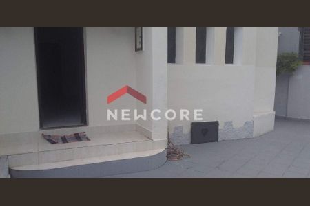 5_photo/94ce026ae1.732b7fd8aaa5f07d-ATLAS-1924ca72-6938-412f-89e2-e87a218e85ff.jpg de casa à venda com 3 quartos, 180m² em Ponta da Praia, Santos