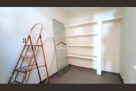 7_photo/94ce026ae1.732b7fd8aaa5f07d-ATLAS-2bb9c24d-51f8-41c1-bbaf-ffe4a717fb4a.jpg de casa à venda com 3 quartos, 180m² em Ponta da Praia, Santos