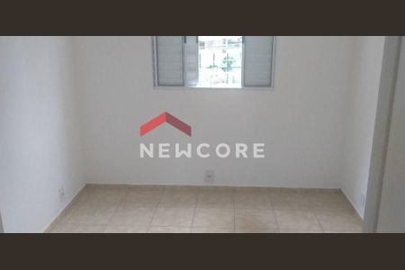 8_photo/94ce026ae1.732b7fd8aaa5f07d-ATLAS-2f6737d4-b1ea-438b-9f11-9f6bf466a031.jpg de casa à venda com 3 quartos, 180m² em Ponta da Praia, Santos