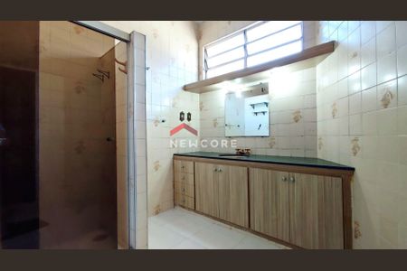 9_photo/94ce026ae1.732b7fd8aaa5f07d-ATLAS-353fdc47-dc56-4524-b16e-4ba2532b799d.jpg de casa à venda com 3 quartos, 180m² em Ponta da Praia, Santos