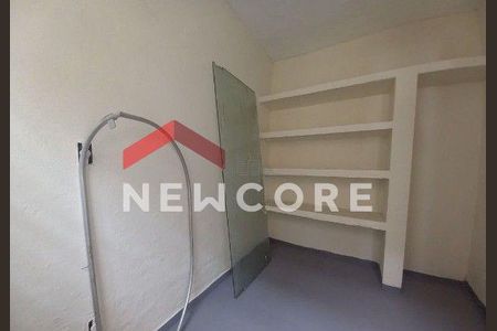 10_photo/94ce026ae1.732b7fd8aaa5f07d-ATLAS-43f910d4-c986-48bd-b524-82608b9162ad.jpg de casa à venda com 3 quartos, 180m² em Ponta da Praia, Santos