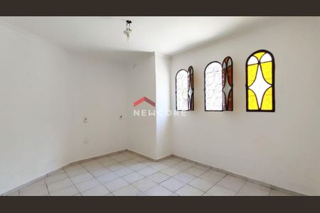 12_photo/94ce026ae1.732b7fd8aaa5f07d-ATLAS-4b9d4e82-e007-4586-a217-0d3beefeecf0.jpg de casa à venda com 3 quartos, 180m² em Ponta da Praia, Santos