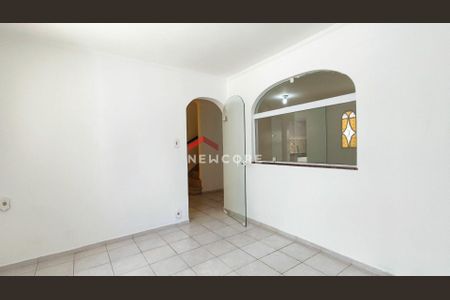 14_photo/94ce026ae1.732b7fd8aaa5f07d-ATLAS-56590e52-da25-4eed-970d-e5c692d3c8f8.jpg de casa à venda com 3 quartos, 180m² em Ponta da Praia, Santos