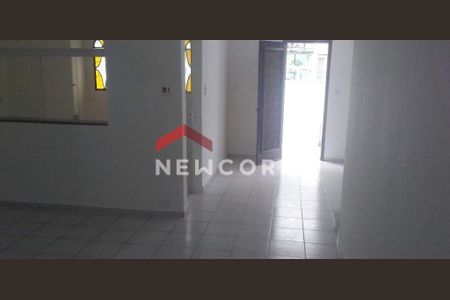 22_photo/94ce026ae1.732b7fd8aaa5f07d-ATLAS-63e9dcc6-838e-4835-ba74-ad89c7d8a0ad.jpg de casa à venda com 3 quartos, 180m² em Ponta da Praia, Santos