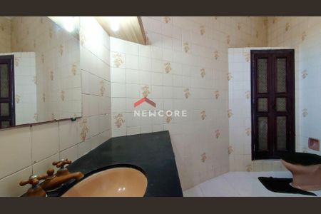 24_photo/94ce026ae1.732b7fd8aaa5f07d-ATLAS-661aafd9-34d7-4e6a-89df-5d8522952bcc.jpg de casa à venda com 3 quartos, 180m² em Ponta da Praia, Santos