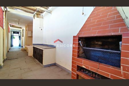 33_photo/94ce026ae1.732b7fd8aaa5f07d-ATLAS-a2180a74-94b9-44e9-a79d-5eefd671367a.jpg de casa à venda com 3 quartos, 180m² em Ponta da Praia, Santos