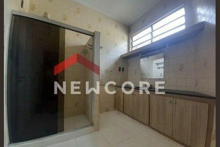 9_photo/94ce026ae1.732b7fd8aaa5f07d-ATLAS-a718e227-59d5-4ca3-902f-c8ea8c4e7965.jpg de casa à venda com 3 quartos, 180m² em Ponta da Praia, Santos