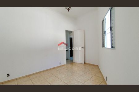 12_photo/94ce026ae1.732b7fd8aaa5f07d-ATLAS-b3b764e1-1d10-466e-ae38-d5cf238cd887.jpg de casa à venda com 3 quartos, 180m² em Ponta da Praia, Santos