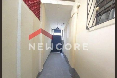 35_photo/94ce026ae1.732b7fd8aaa5f07d-ATLAS-c5b0c071-19e0-4193-95a2-e8676bf86d25.jpg de casa à venda com 3 quartos, 180m² em Ponta da Praia, Santos