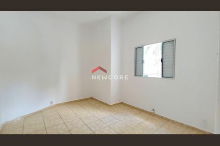 19_photo/94ce026ae1.732b7fd8aaa5f07d-ATLAS-c6148914-e461-467a-9797-28d90b7da20a.jpg de casa à venda com 3 quartos, 180m² em Ponta da Praia, Santos