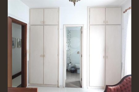 8_photo/94ce026ae5.69530a6104d48ca1-ATLAS-08b9a0d9-aa8c-4c29-8b2d-a9a997b44d1e.jpg de apartamento à venda com 4 quartos, 452m² em Ponta da Praia, Santos