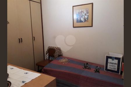 5_photo/94ce026ae5.69530a6104d48ca1-ATLAS-0e742f89-8df5-4ebc-a6cb-ce03e3728dc2.jpg de apartamento à venda com 4 quartos, 452m² em Ponta da Praia, Santos