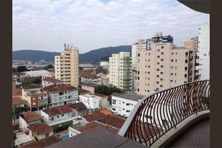 7_photo/94ce026ae5.69530a6104d48ca1-ATLAS-55e3dcf1-d38e-4d0b-b541-5abaa17c9e9d.jpg de apartamento à venda com 4 quartos, 452m² em Ponta da Praia, Santos