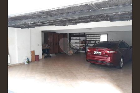 4_photo/94ce026ae5.69530a6104d48ca1-ATLAS-e78c9bd4-44f6-4b29-897f-46f9fca4473d.jpg de apartamento à venda com 4 quartos, 452m² em Ponta da Praia, Santos