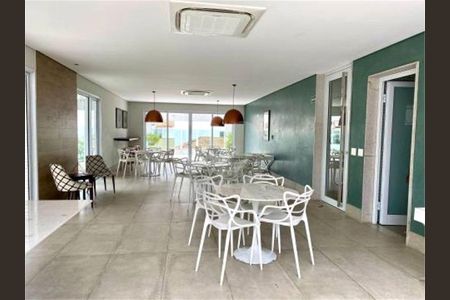 6_photo/94ce026ae7.38153d79977beed0-ATLAS-1ceca7a3-56a4-4430-8689-e8774c4e5b2b.jpg de apartamento à venda com 2 quartos, 119m² em Ponta da Praia, Santos