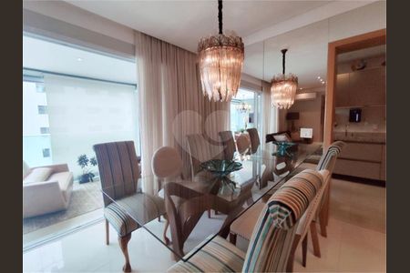 9_photo/94ce026ae7.38153d79977beed0-ATLAS-e91b9888-2ff2-4629-9ff1-9ea18bbf4b54.jpg de apartamento à venda com 2 quartos, 119m² em Ponta da Praia, Santos