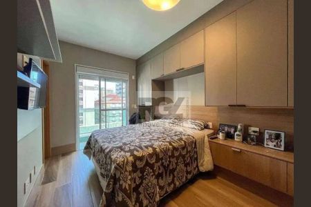 9_photo/94ce026ae7.814fa8f3e8fd2986-ATLAS-24dacf75-0ae7-44b5-b8f5-4cff319d9bf2.jpg de apartamento à venda com 2 quartos, 145m² em Ponta da Praia, Santos