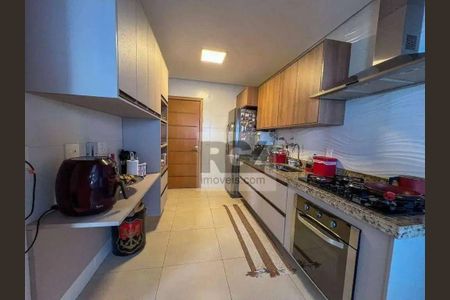 5_photo/94ce026ae7.814fa8f3e8fd2986-ATLAS-477e4eae-c231-4028-9d56-04e5c3a20d19.jpg de apartamento à venda com 2 quartos, 145m² em Ponta da Praia, Santos