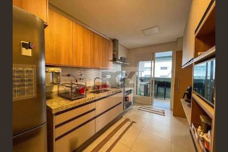 12_photo/94ce026ae7.814fa8f3e8fd2986-ATLAS-5bcb1081-8fea-49e8-b76c-a252d103631e.jpg de apartamento à venda com 2 quartos, 145m² em Ponta da Praia, Santos