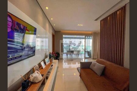 9_photo/94ce026ae7.814fa8f3e8fd2986-ATLAS-79e372de-ca96-4cd6-86c3-bfe76d559afa.jpg de apartamento à venda com 2 quartos, 145m² em Ponta da Praia, Santos