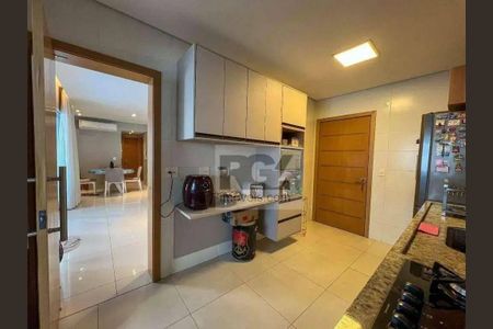 12_photo/94ce026ae7.814fa8f3e8fd2986-ATLAS-a78cbf09-e086-455d-aeba-5867f7034a6a.jpg de apartamento à venda com 2 quartos, 145m² em Ponta da Praia, Santos