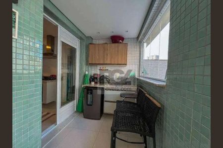 6_photo/94ce026ae7.814fa8f3e8fd2986-ATLAS-cda94658-e347-464f-b07c-c5eb1ca32bae.jpg de apartamento à venda com 2 quartos, 145m² em Ponta da Praia, Santos