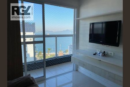 5_photo/94ce026aed.8a7238f8f4b4c76a-ATLAS-0225c8bc-8239-4c37-8206-2542cab7a7d3.jpg de apartamento para alugar com 1 quarto, 44m² em Ponta da Praia, Santos
