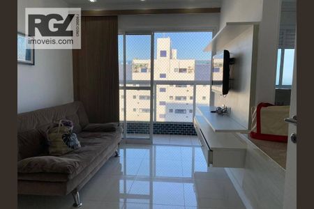 2_photo/94ce026aed.8a7238f8f4b4c76a-ATLAS-0aff8e43-7bdf-40a2-8d40-65fc0f64bedf.jpg de apartamento para alugar com 1 quarto, 44m² em Ponta da Praia, Santos