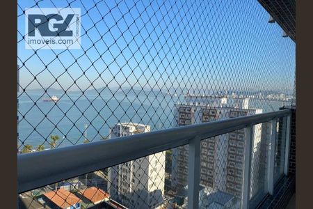 9_photo/94ce026aed.8a7238f8f4b4c76a-ATLAS-1f1a93d4-12d7-444c-b3b4-d2f2d6528331.jpg de apartamento para alugar com 1 quarto, 44m² em Ponta da Praia, Santos