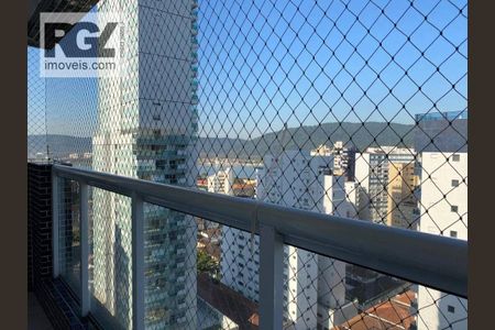 4_photo/94ce026aed.8a7238f8f4b4c76a-ATLAS-2e124e17-8e28-40f1-8db0-59ff0f6ebd04.jpg de apartamento para alugar com 1 quarto, 44m² em Ponta da Praia, Santos