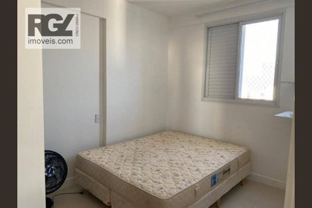 12_photo/94ce026aed.8a7238f8f4b4c76a-ATLAS-9c49c4ba-32a5-4a7d-aa35-9f3910c60385.jpg de apartamento para alugar com 1 quarto, 44m² em Ponta da Praia, Santos