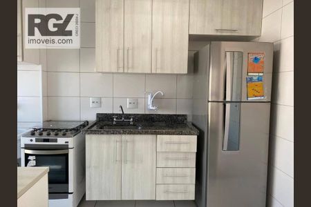 8_photo/94ce026aed.8a7238f8f4b4c76a-ATLAS-feac62e7-2997-4167-8464-e87191e7bd22.jpg de apartamento para alugar com 1 quarto, 44m² em Ponta da Praia, Santos