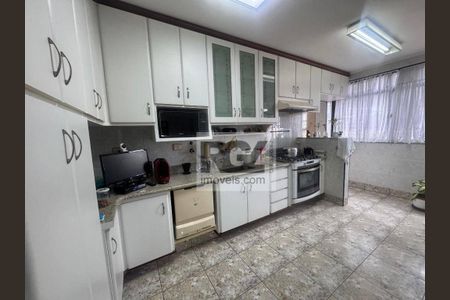 9_photo/94ce026af3.20fbe8e669bd197c-ATLAS-44c178c2-26a1-494b-baf2-1e7a6d8e2c6e.jpg de apartamento à venda com 3 quartos, 148m² em Ponta da Praia, Santos