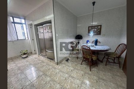 8_photo/94ce026af3.20fbe8e669bd197c-ATLAS-ca32a5ee-1bc0-4c79-91d2-5902aa66c424.jpg de apartamento à venda com 3 quartos, 148m² em Ponta da Praia, Santos