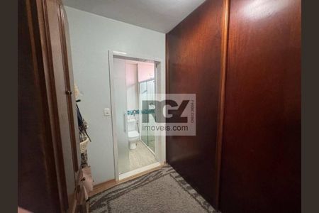 6_photo/94ce026af3.20fbe8e669bd197c-ATLAS-e43bef0e-d810-4554-9f95-3635ae6f4ebf.jpg de apartamento à venda com 3 quartos, 148m² em Ponta da Praia, Santos