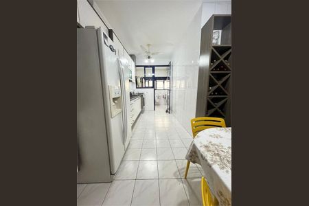 4_photo/94ce026af3.38153d79977beed0-ATLAS-051e1923-ecde-4f8d-8a7c-e13d4770ab8e.jpg de apartamento à venda com 3 quartos, 160m² em Ponta da Praia, Santos