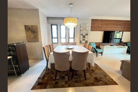 7_photo/94ce026af3.38153d79977beed0-ATLAS-0c9e07b0-9bcd-45ae-8150-e2e4d065cbd7.jpg de apartamento à venda com 3 quartos, 160m² em Ponta da Praia, Santos