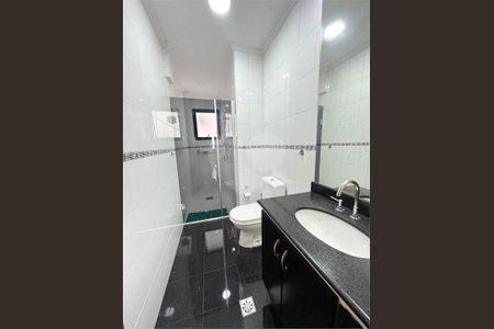 10_photo/94ce026af3.38153d79977beed0-ATLAS-3c2fd8ee-e578-4958-8f61-3fc3b12e8c9d.jpg de apartamento à venda com 3 quartos, 160m² em Ponta da Praia, Santos