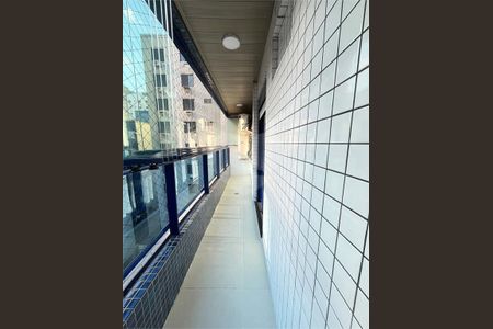 12_photo/94ce026af3.38153d79977beed0-ATLAS-45ebd4f9-e37f-4599-8f36-bd2a9e356051.jpg de apartamento à venda com 3 quartos, 160m² em Ponta da Praia, Santos