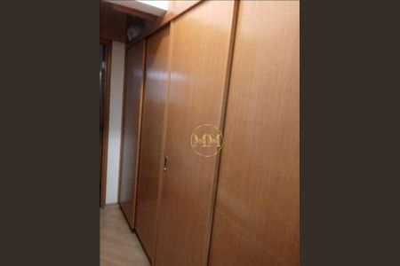 8_photo/94ce026af3.460e006dc228adf7-ATLAS-04be1f10-dfd3-4986-a105-ba403c4de4b0.jpg de apartamento à venda com 3 quartos, 160m² em Ponta da Praia, Santos