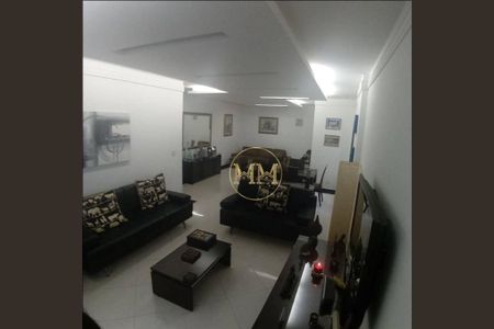 3_photo/94ce026af3.460e006dc228adf7-ATLAS-12644b2d-110e-45b9-b012-e0e3587d5536.jpg de apartamento à venda com 3 quartos, 160m² em Ponta da Praia, Santos