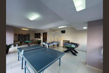 2_photo/94ce026af3.460e006dc228adf7-ATLAS-447675de-d08b-421b-b47e-d42b94a0ccda.jpg de apartamento à venda com 3 quartos, 160m² em Ponta da Praia, Santos