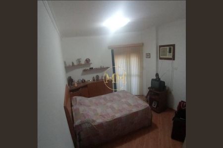 9_photo/94ce026af3.460e006dc228adf7-ATLAS-460e9478-0c71-4e32-a92c-da38e063dfb8.jpg de apartamento à venda com 3 quartos, 160m² em Ponta da Praia, Santos