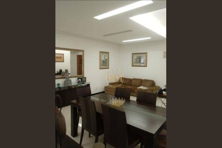 7_photo/94ce026af3.460e006dc228adf7-ATLAS-7cba2d6c-820f-4989-ab2c-2812dc68fe03.jpg de apartamento à venda com 3 quartos, 160m² em Ponta da Praia, Santos