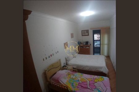 10_photo/94ce026af3.460e006dc228adf7-ATLAS-b4eb817d-854c-4c30-a80e-8b00e377f5fa.jpg de apartamento à venda com 3 quartos, 160m² em Ponta da Praia, Santos