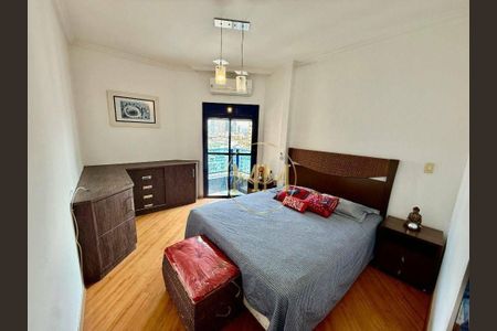 7_photo/94ce026af3.52d3f742df15f75f-ATLAS-33a6d3f5-8f7e-46e7-ab47-5abb6e1b104e.jpg de apartamento à venda com 3 quartos, 160m² em Ponta da Praia, Santos